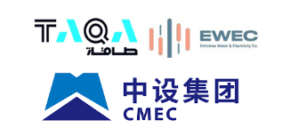 Client Market