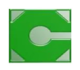 client-13